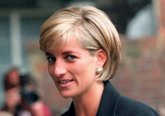 princess-diana