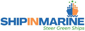 shipinmarine-logo-web